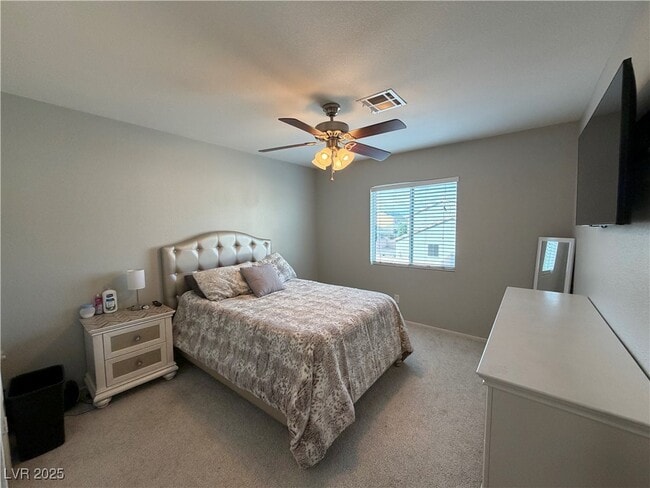 Building Photo - 3343 Tara Leigh Ave