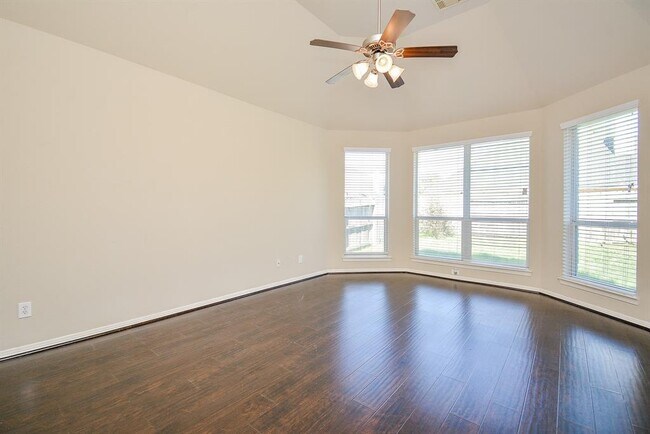 Building Photo - 3816 Orchard Springs Ct