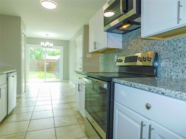 Building Photo - 4901 Wheeler Dr