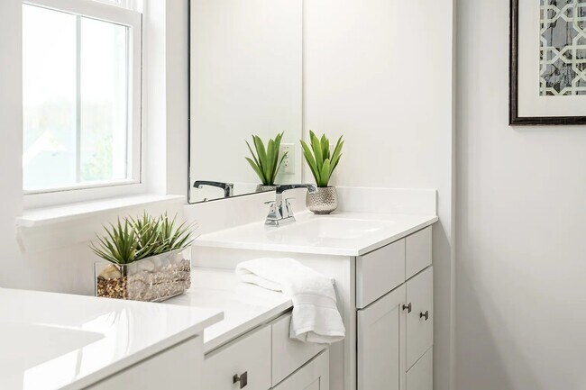 Building Photo - 210 Via Veneto