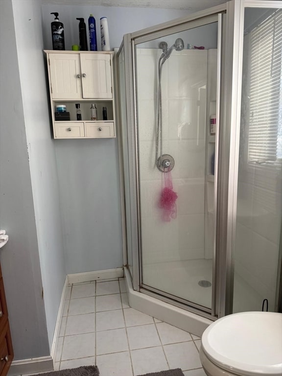 Building Photo - 11 Bluegrass Ln