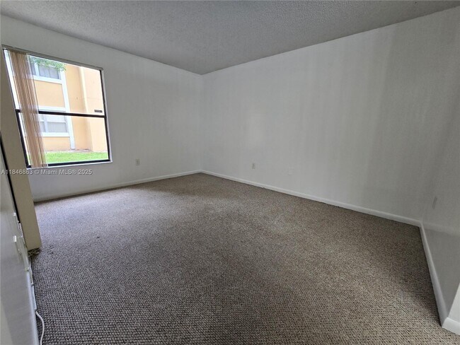 Building Photo - 2192 SW 80th Terrace