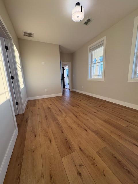 Building Photo - 120 Birch Crk Ln