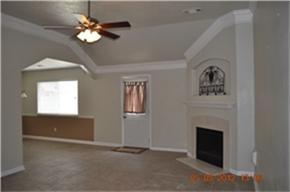 Building Photo - 3910 Bridgebay Ln
