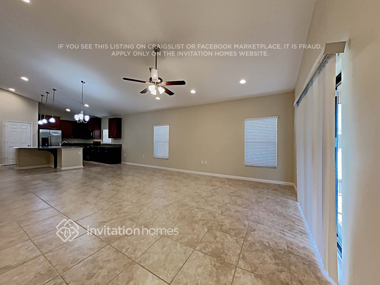 Building Photo - 4220 Harvest Cir