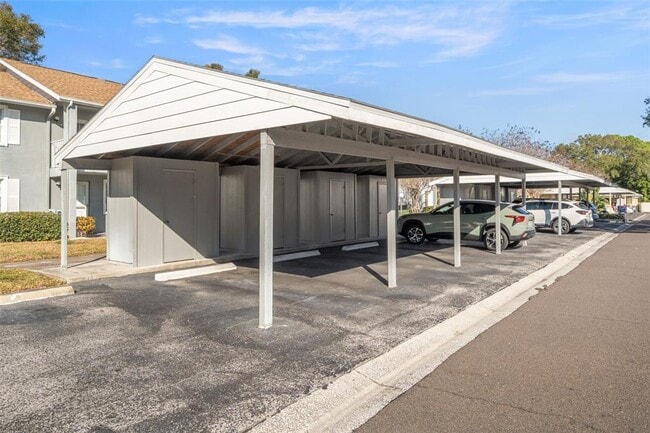 Building Photo - 1438 Millstream Ln