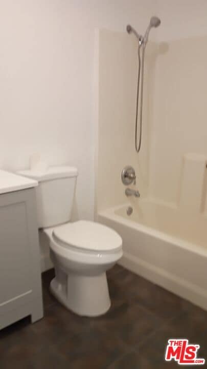 Building Photo - 4214 Avalon Blvd