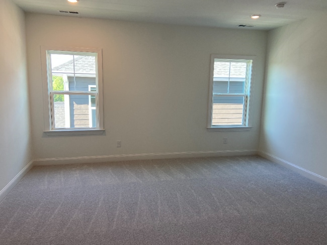 Building Photo - 1565 Goldfinch Perch Ln