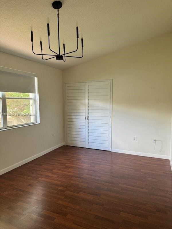 Building Photo - 706 NW 108th Terrace