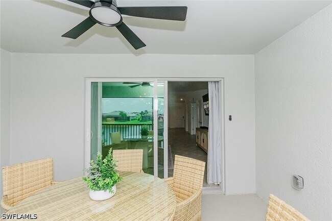 Building Photo - 5478 Double Eagle Cir