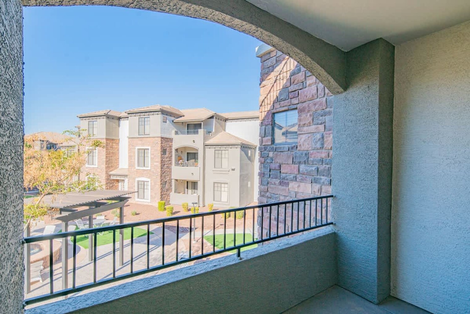 Building Photo - 7455 N 95th Ave