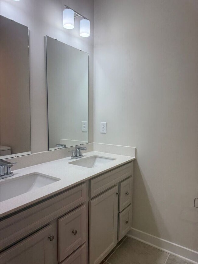 Building Photo - Brand New 3BR 2.5BA Townhome w/ 2-Car Garage • Modern Kitchen • Private Deck in Indian Trail!