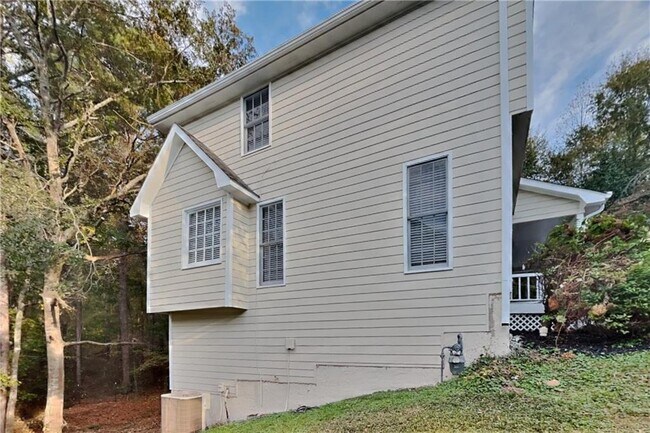 Building Photo - 116 Shefield Pl