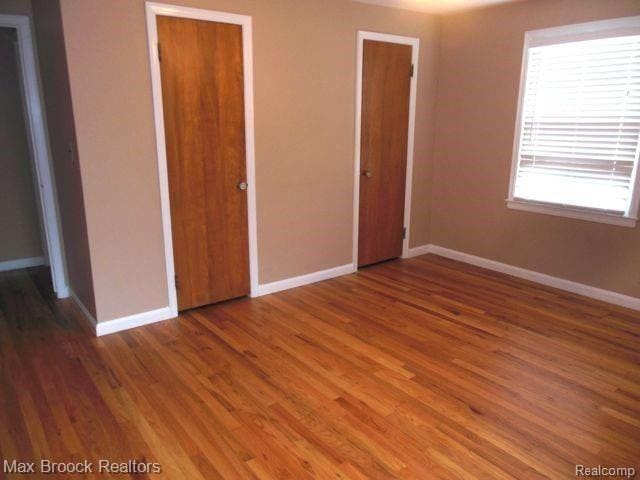 Building Photo - 1711 Villa Rd