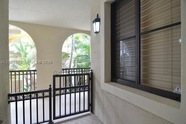 Building Photo - 3020 NW 125th Ave