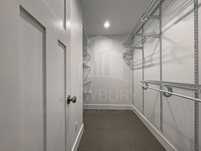 Building Photo - Be the First to Live in These Brand-New Luxury Homes — Now Pre-Leasing in Pittsburgh