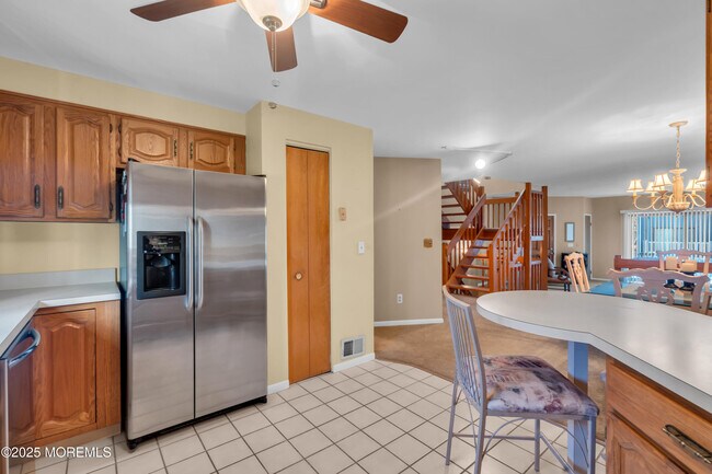 Building Photo - 4 Black Pine Ln