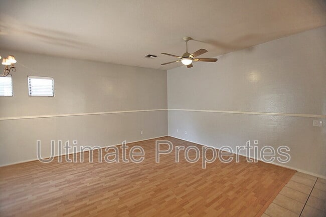 Building Photo - 6331 W Pontiac Dr