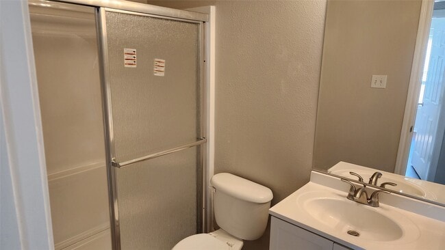 Building Photo - 11430 Hackmatack Way