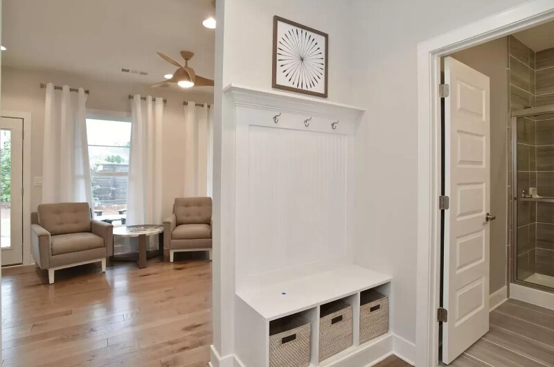 Building Photo - 234 Braeden Wy