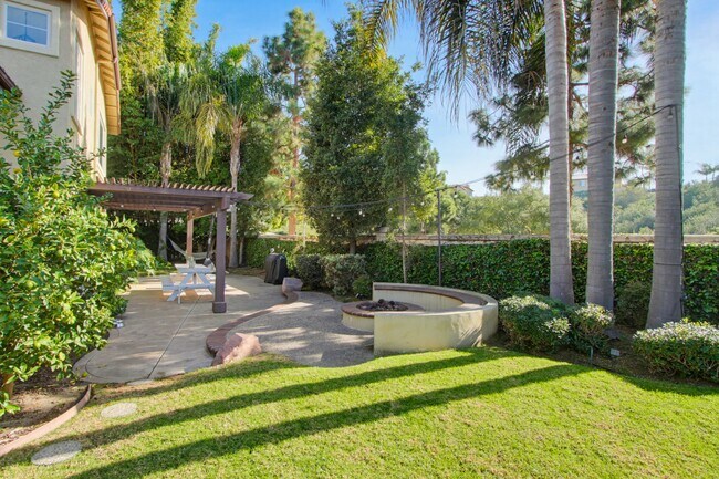 Building Photo - 1317 Gull Ct