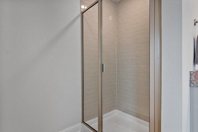 Building Photo - 13724 Sabine Lk Dr