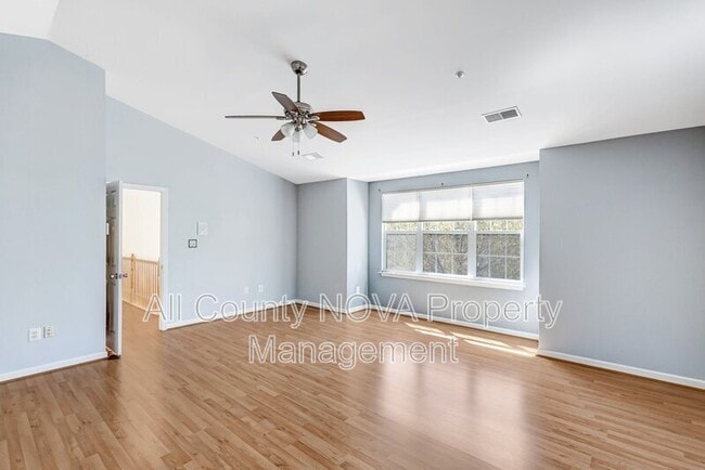 Building Photo - 8308 Deerstill Way