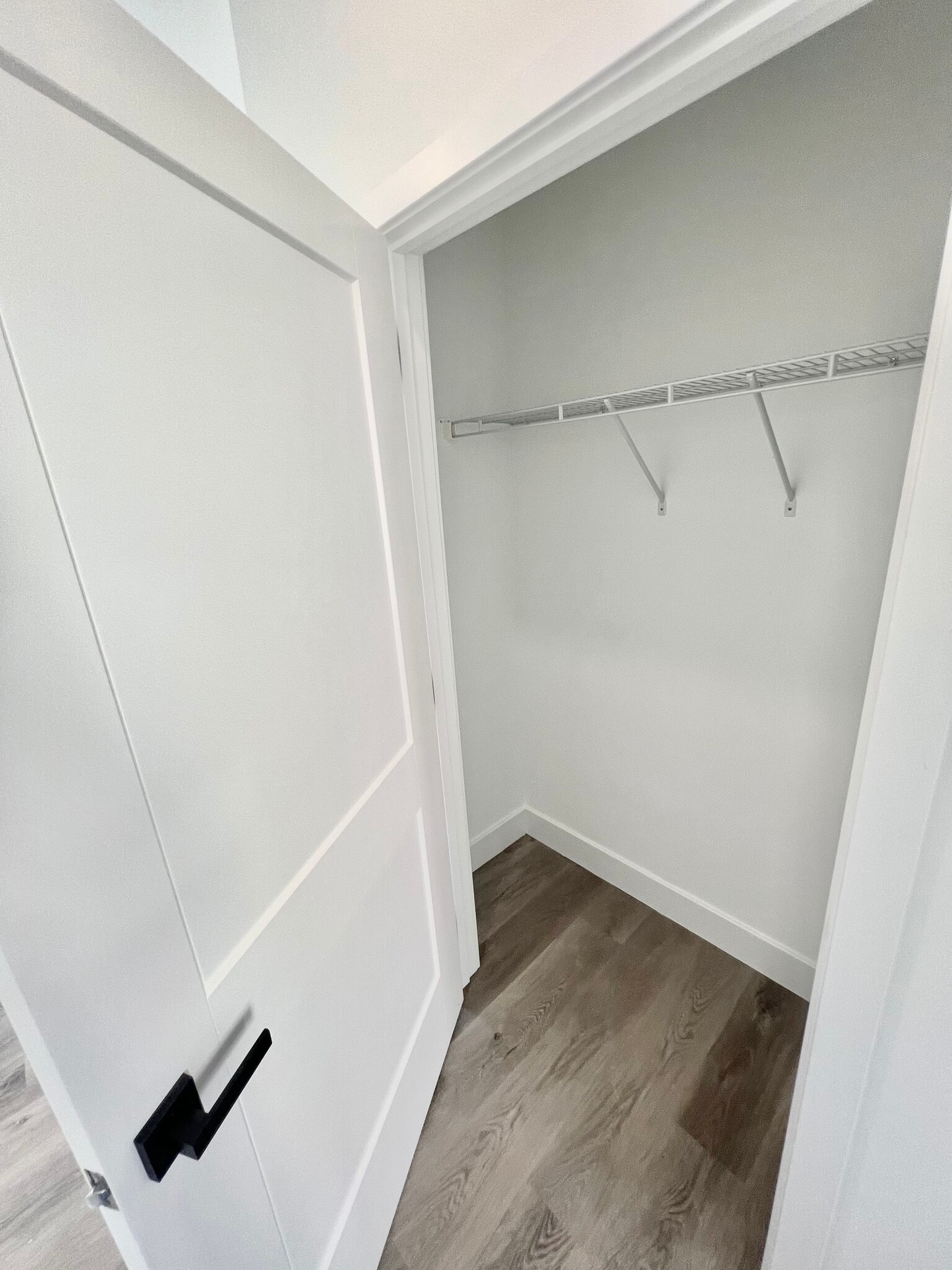 Building Photo - 1843 Hartranft St