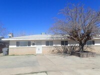 Building Photo - COMPETITIVELY PRICED NORTHEAST HOME
