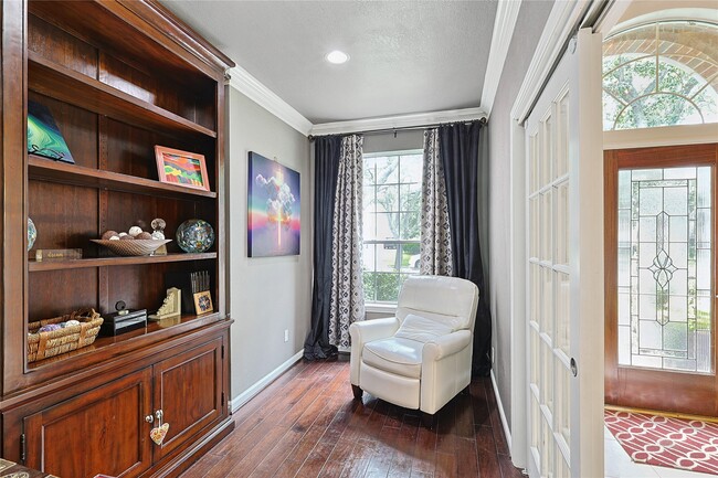 Building Photo - 1415 Meadow Hill Dr