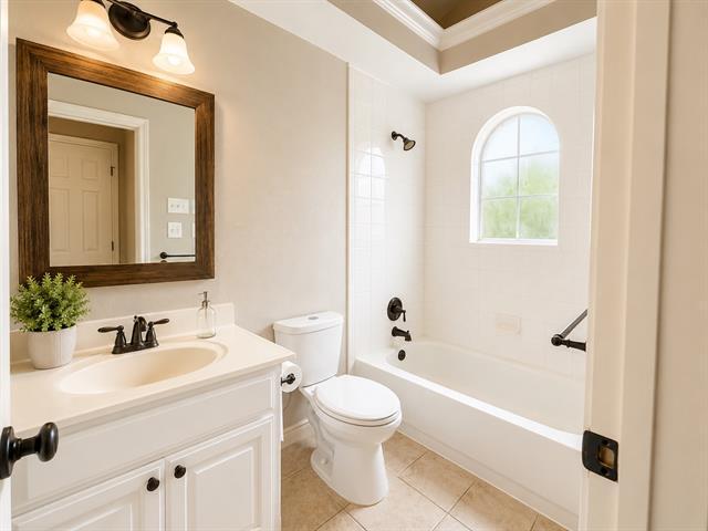 Building Photo - 1806 Sand Stone