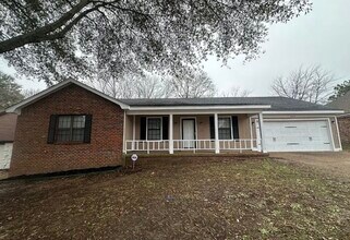 Building Photo - MOVE IN READY NOW!!’