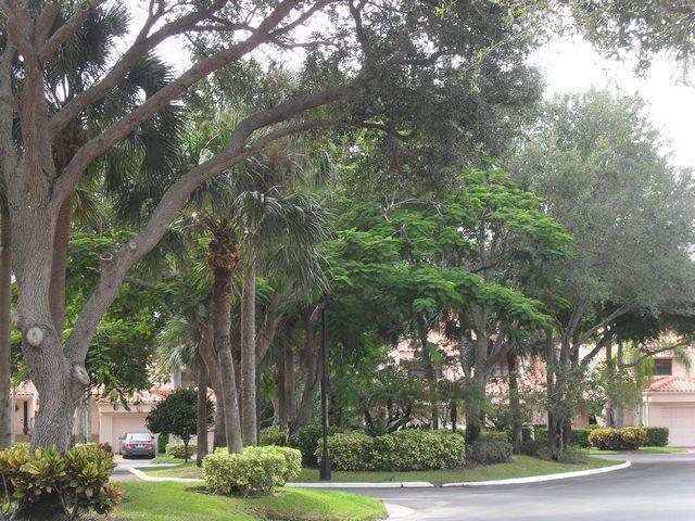 Building Photo - 17340 Boca Club Blvd