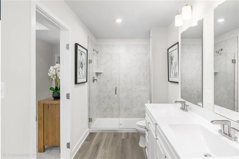 Building Photo - 2008 Hemlock Ln