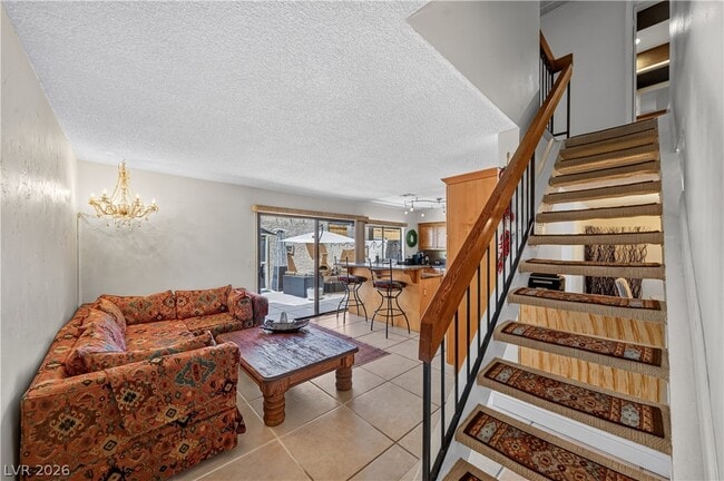 Building Photo - 3209 Kinsale Ct