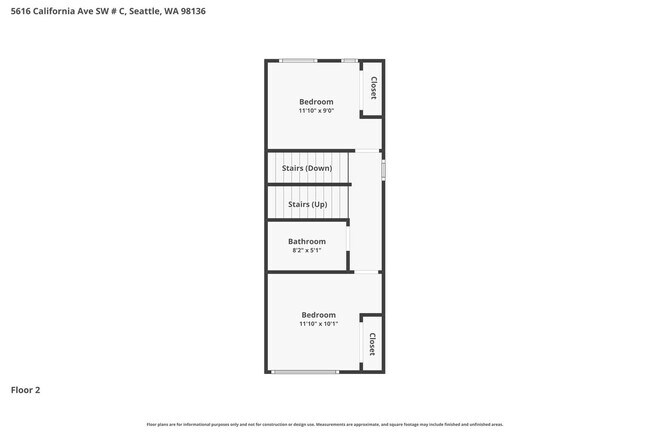 Building Photo - Stylish 3 Bedroom with Rooftop Decks and Dedicated Parking
