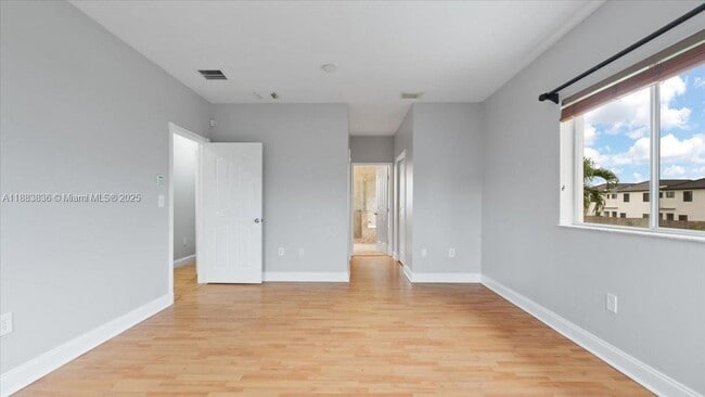 Building Photo - 15789 SW 138th Terrace