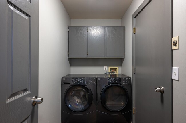 Building Photo - 3 Bedroom, 2 Bath Home in Ferndale