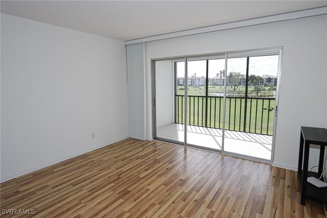 Building Photo - 13 High Point Cir N