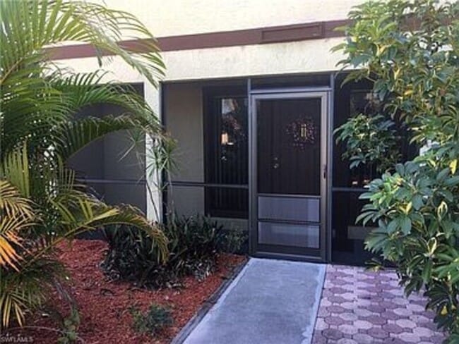 Building Photo - 17141 Tropical Rd