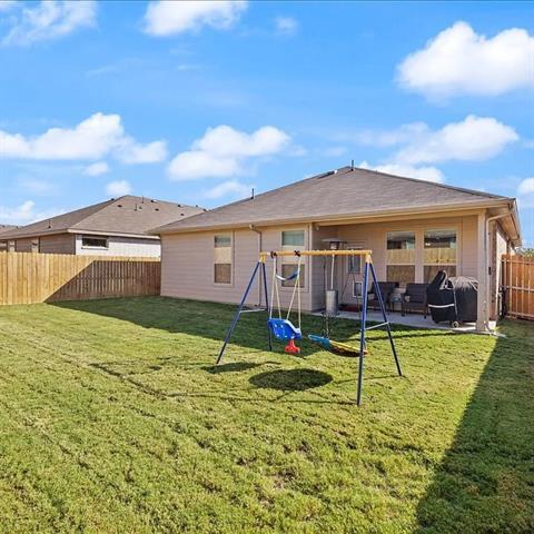 Building Photo - 9732 Serviceberry Ln