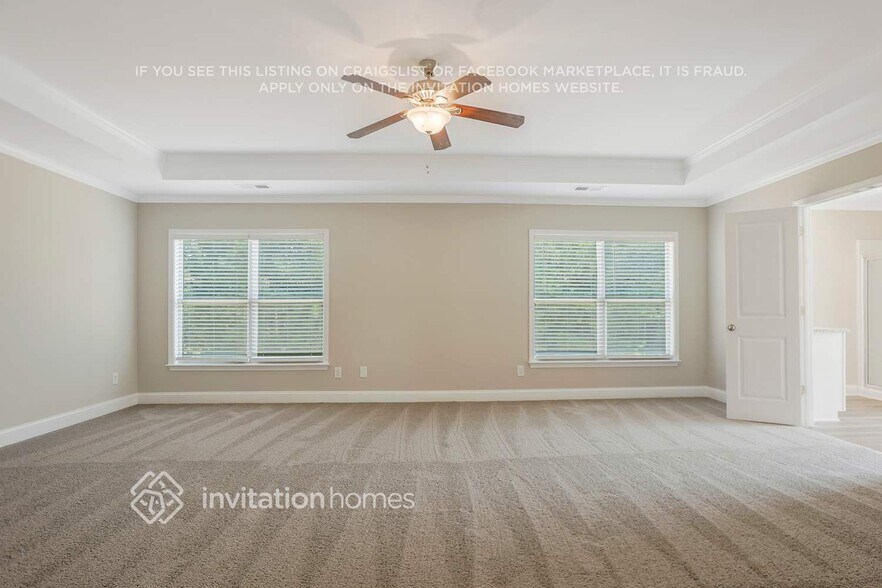 Building Photo - 314 Woodmill Way