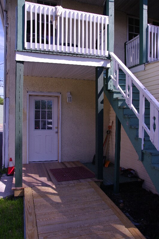 Building Photo - 950. AMERICA REALTY PA LIC LONG TERM RENTALS