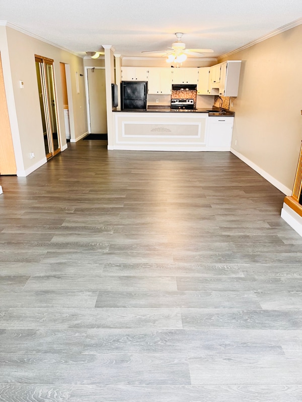 Building Photo - 925 30th Ave S