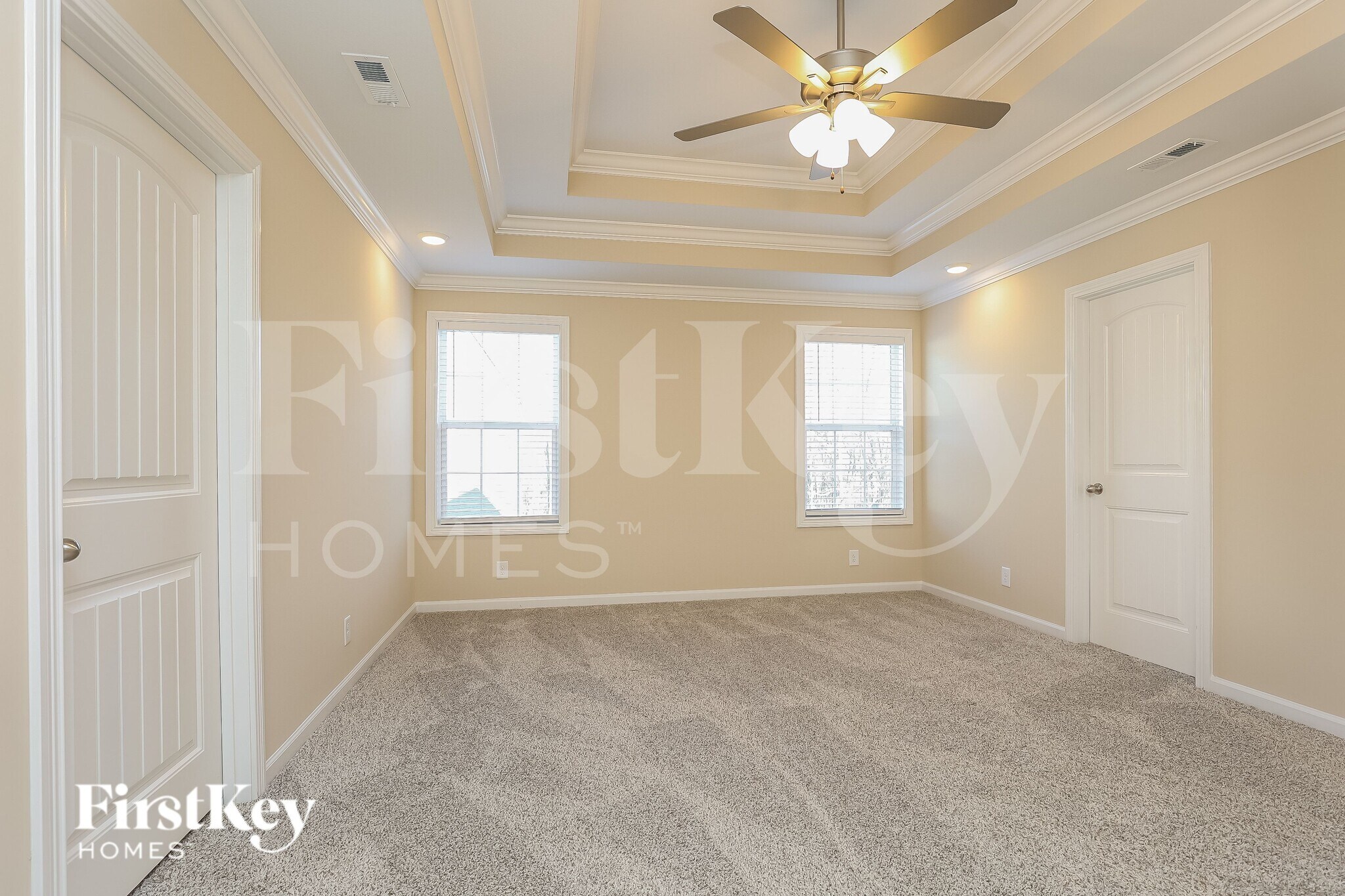 Building Photo - 1061 Brightwood Ct