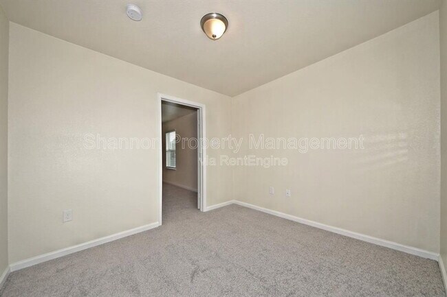 Building Photo - 13518 Villa Arbor Dr