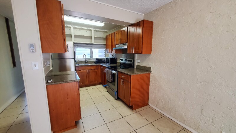 Building Photo - 92-731-731 Makakilo Dr