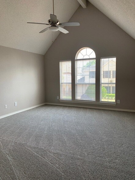 Building Photo - 4308 N Capistrano Dr