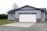 Building Photo - 18419 - W-S Properties, LLC
