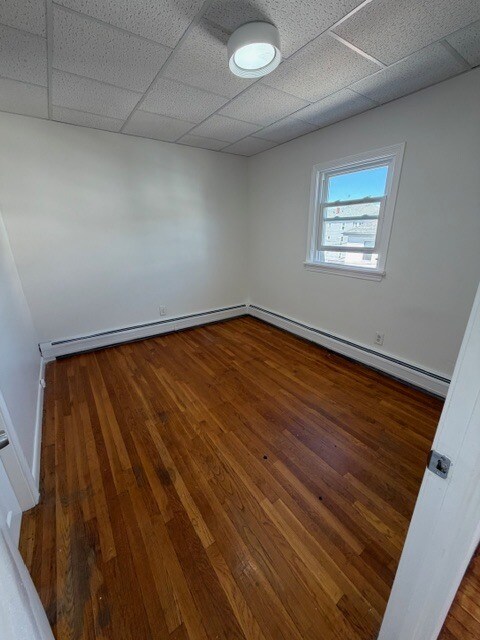 Building Photo - 219 Mulberry St